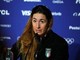 Sofia Goggia debilitata da due infezioni virali. Cosa è successo all'azzurra Sofia Goggia debilitata da due infezioni virali. Cosa è successo all'azzurra