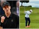 Sinner, prima di Popyrin la sfida con Vagnozzi... a golf Sinner, prima di Popyrin la sfida con Vagnozzi... a golf