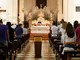 Giorgetti: &quot;Offerte in chiesa? Cei valuti ipotesi pos&quot;