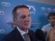 Trasporti, Pappalardo (Ita Airways): &quot;Con Alis parte nuova fase di collaborazione&quot;
