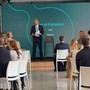Farmaci, Di Francesco (Kedrion): &quot;Il payback va eliminato&quot;