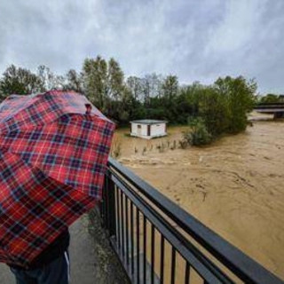 Meteo, breve tregua prima di Pasqua: poi nuova allerta per temporali