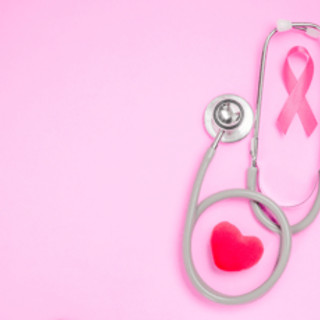 Cancro al seno: negli Hard Rock Cafe di Firenze, Roma e Venezia torna il Pinktober