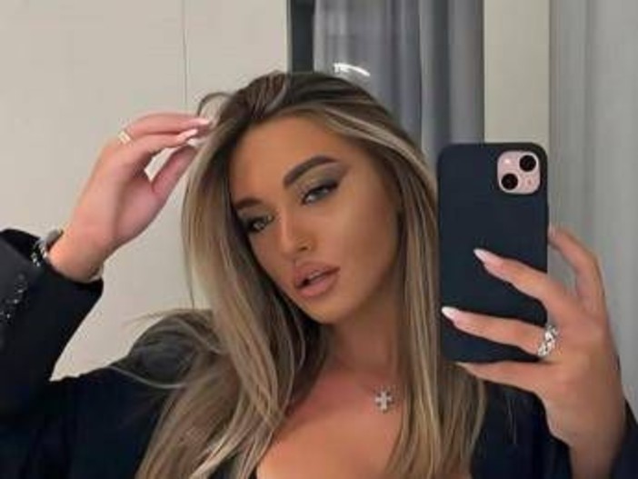 &quot;Bibbi rispondeva sempre&quot;, l'allarme nella notte dell'incidente a Roma