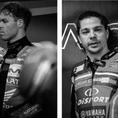 Tragedia a Brno, due piloti muoiono dopo incidente