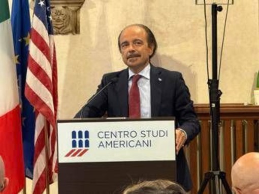 Pa, Butti: &quot;Europa può fare di più per digitalizzazione&quot;