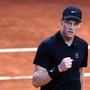 Sinner-Paul, oggi la semifinale agli Internazionali - Il match in diretta