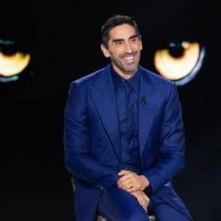 Belve, Magnini: &quot;Storia con Federica Pellegrini non è un bel ricordo&quot;