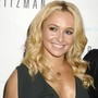 Morta Hayden Panettiere, la star di 'Heroes' e 'Scream': aveva 36 anni Morta Hayden Panettiere, la star di 'Heroes' e 'Scream': aveva 36 anni