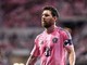 Messi presidente, il campione argentino acquisterà un secondo club in Spagna Messi presidente, il campione argentino acquisterà un secondo club in Spagna