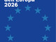 Giornata dell'Europa 2026, grande evento alla Terrazza del Pincio a Roma