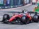 La Formula 1 presenta il Gp di Monza con 'Bella ciao'. E poi cancella il video La Formula 1 presenta il Gp di Monza con 'Bella ciao'. E poi cancella il video
