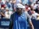 Kyrgios, ennesima sfida a Sinner: &quot;Dovrei presentarmi a Roma?&quot;