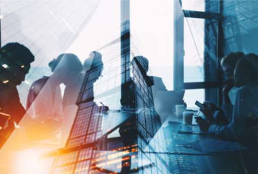 Imprese, Eurispes: come cambia il sistema produttivo italiano