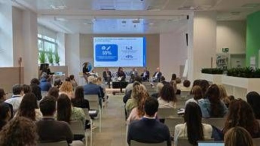 L'indagine, cresce l’ultrafresco: 41% italiani sceglie yogurt per stare bene