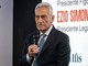 Gravina: &quot;Ludopatia? Servono comprensione e sostegno, non giudizio&quot;