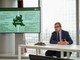 Lombardia, ass.Guidesi: &quot;Siamo territorio più attrattivo per investimenti esteri&quot;