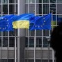 Ucraina, Ue rinnova sanzioni Russia. Ma non c'è accordo su 18esimo pacchetto