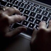 Farnesina, sito sotto attacco informatico e analisi su sedi diplomatiche all'estero. Tajani: "Rafforzata capacità di prevenzione" Farnesina, sito sotto attacco informatico e analisi su sedi diplomatiche all'estero. Tajani: "Rafforzata capacità di prevenzione"