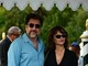 Mostra Venezia, è il giorno di Bardem e Cruz. Debutto alla regia di Foglietta