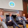 Fondazione Magna Grecia, a New York il Sud Italia che cresce e attrae investimenti