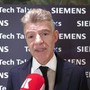 Tech, Fulgenzi (Ferrari): "Con digital twin costi e tempo ridotti e aumento efficacia del sistema"