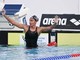 Europei nuoto, oggi seconda giornata: da Martinenghi a Quadarella, il programma di giornata e dove vedere gli azzurri Europei nuoto, oggi seconda giornata: da Martinenghi a Quadarella, il programma di giornata e dove vedere gli azzurri