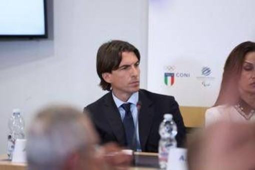 Bullismo, Onorato: &quot;Su uso cellulare giovani serve intervenire rapidamente come istituzioni&quot;