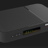 La televisione guarda al futuro, arriva il “decoder universale”