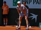 Roland Garros e non solo, quando Sinner perde contro... il caldo e gli infortuni Roland Garros e non solo, quando Sinner perde contro... il caldo e gli infortuni