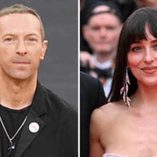 Chris Martin e Dakota Johnson amore al capolinea? &quot;Stavolta è davvero finita&quot;