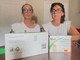 Farmaci israeliani nel cestino, il video-choc: oggi le scuse