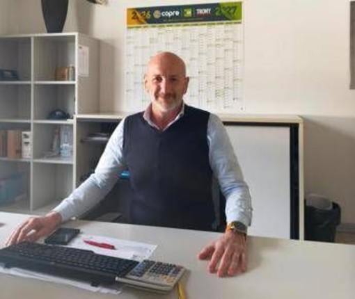 Nominato nuovo Cda di Gre Spa, Marzo Lazzarini presidente