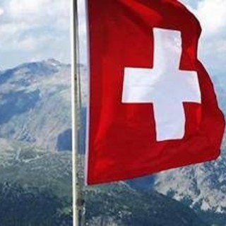 Svizzera, boom di offerte di lavoro per italiani. I settori e gli stipendi