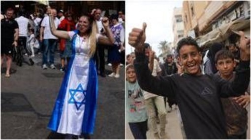 La 'svolta' per Israele e Gaza, cosa accade dopo l'accordo