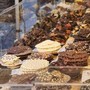 Giornata mondiale cioccolato, nutrizionista: &quot;Aiuta anche la dieta&quot;