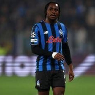 Champions, oggi Marsiglia-Atalanta: orario, probabili formazioni e dove vederla