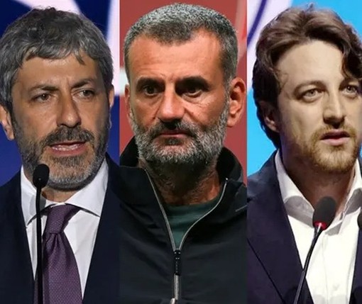 Regionali in Campania, Puglia e Veneto: Fico, Decaro e Stefani verso la vittoria Regionali in Campania, Puglia e Veneto: Fico, Decaro e Stefani verso la vittoria