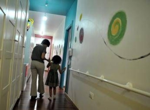 Eurispes: &quot;Terzo settore ha ruolo di primo piano come terreno di dialogo tra Pa e cittadinanza&quot;