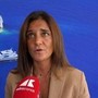 Mondo (Bper): &quot;Supportiamo le imprese del settore nautico verso la transizione energetica ed ecologica&quot;