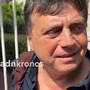 Legale Lavitola: "Anche Ranucci aveva chiesto di aumentare la scorta" Legale Lavitola: "Anche Ranucci aveva chiesto di aumentare la scorta"