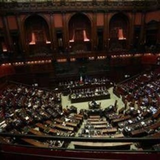 La Camera bersaglio di attacchi informatici, nel mirino mail di parlamentari: c'è anche quella di Meloni