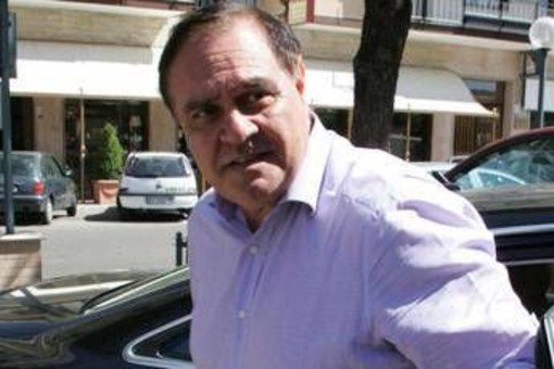 Mastella: &quot;Fico il più democristiano dei 5 Stelle, in Campania vincerà&quot;