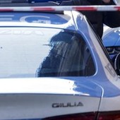 Napoli, rissa e spari in piazza Montesanto: sequestrato kalashnikov, tre fermi tra cui una donna