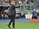 Nations League, oggi Francia-Italia - Diretta