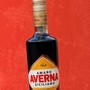 Campari cede amaro Averna e mirto Zedda Piras per 100 milioni