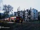 Ucraina, maxi raid russo con 500 droni e 22 missili: oltre 30 feriti. Zelensky: "Colpita una nave cinese"