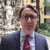 Amato (Atletica Teatro alla Scala): "Campi di atletica il 'palcoscenico' degli atleti del futuro"