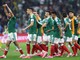 Il Messico accede agli ottavi, Ecuador ko 2-0 Il Messico accede agli ottavi, Ecuador ko 2-0