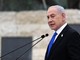 Netanyahu: "Mi ricandido a elezioni e intendo vincere". Sull'Iran: "Scontro non è finito" Netanyahu: "Mi ricandido a elezioni e intendo vincere". Sull'Iran: "Scontro non è finito"
